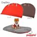  собака для кошка для Sierra покрывало отдых коврик SIERRA BLANKET PUPPIApa Piaa домашнее животное собака 