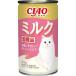  cat milk milk ... Ciao CIAO cat for milk can 150g