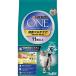  домашнее животное кошка капот Nestle pyulina one (CAT) здоровье мульти- уход 11 лет и больше для chi gold 2.0kg (500g×4) кошка premium . еда здоровье 