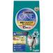  домашнее животное кошка капот Nestle pyulina one (CAT) здоровье мульти- уход 15 лет и больше для chi gold 2.0kg (500g×4) кошка premium . еда здоровье 