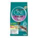  домашнее животное кошка капот Nestle pyulina one (CAT) Индия a кошка 1~10 лет chi gold 2.0kg (500g×4) кошка premium . еда здоровье 