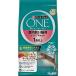  домашнее животное кошка капот Nestle pyulina one (CAT) Индия a кошка 1~10 лет salmon &tsuna2.0kg (500g×4) кошка салон здоровье 