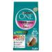  домашнее животное кошка капот Nestle pyulina one (CAT) F.L.U.T.H. уход salmon &tsuna2.0kg (500g×4) кошка . еда здоровье 