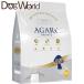 �A�[�e�~�X �A�K���N�X I/S ���� 3kg