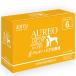 �A�E���I EF for �y�b�g 180mL�i6mL�~30�܁j