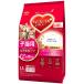 �r���[�e�B�[�v�� �L���b�g �q�L�p 12�������܂� 1.5kg�m�ܖ��F2026/11�n