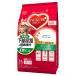 �r���[�e�B�[�v�� �L���b�g �L�����A�H�̌��N�ێ� �ᎉ�b 1�΂��� 1.4kg�m�ܖ��F2026/12�n
