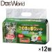  кошка. система для туалета .. .. аромат сиденье 1 неделя для 20 листов ×12[ кейс распродажа ][ включение в покупку не возможно ][ бесплатная доставка ]