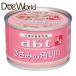 �ǥӥ� �����ߤγ��ڤ� ���ѱ����䴰�� 150g�ξ�̣��2026/10��