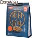 tebif clover стиль материалы иметь целью тест курятина sinia собака для 200g(50g×4 пакет )