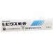 �q�r�N�X��p 7.5mL