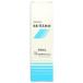 �q�r�N�X��p 240mL