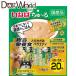���ʤФ������ ������ܿ� �Ȥꤵ���ߥХ饨�ƥ� ���� 14g��20��