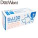  объединенный производства лекарство R&U30 100 шарик животное для здоровье пассажирский еда 