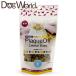  Pro ten зубной baitsu кошка для 60g[. тест :2026/9]