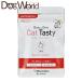 DuoOne Cat Tasty( Duo one кошка Tey стойка ) кошка для 120 шарик 