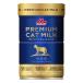  лес . солнечный world premium кошка молоко 150g