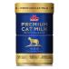  forest . sun world premium cat milk 150g[. taste :2024/9]