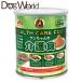  лес . солнечный world one Chan. уход еда ( порошок ) собака для 350g