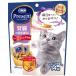  combo present cat ... health maintenance si- hood Mix taste 42g