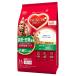 �r���[�e�B�[�v�� �L���b�g ��D�E������p 1.4kg