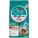  Nestle pyulina one кошка ..*.. сделал кошка. масса уход ..*.. после из все возраст . salmon &tsuna2kg