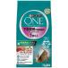  Nestle pyulina one кошка нижняя часть моча .. здоровье техническое обслуживание F.L.U.T.H. уход 1 лет и больше salmon &tsuna2kg