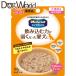 ǥ 饤ե 륿 ߥ륯Ω 60gξ̣2026/1