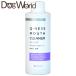 Q-NESS мышь очиститель кошка для 200ml
