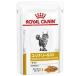  Royal kana n dietary cure meal cat for lily na Lee S/O light pauchi85g×24