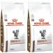 [2 sack set ] Royal kana n dietary cure meal cat for .. support dry 2kg