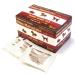  ɱޥĥ Cospet V 101ʴ101 γ 60g
