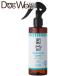 ��������V�Y�� A.P.D.C. �O���[�~���O�X�v���[ 250ml
