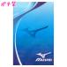 ݥ Mizuno ( ֥롼 ) ᡼ OK 󥹥