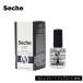 sesheSecheseshe vi -to topcoat 14ml [ mail service 350 jpy object commodity ]