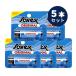 * бесплатная доставка *Savexsa Beck slip оригиналы tik4.2g выгодный 5 шт. комплект [ почтовая доставка объект товар ] увлажнитель уход за губами "губа" балка m крем для губ 