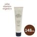 ジョンマスターオーガニック R&amp;A ヘアマスク 148ml （ローズ＆アプリコット) 宅配便発送 ヘアケア カラーヘア パーマヘア ダメージケア