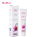 アルジタル ARGITAL/訳あり インテンシブ エキナセアクリーム 75ml 【メール便350円対象商品】