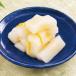 �Е� ���s �䂸���卪 (�䂸����������) LP ���Е� 90g �Е��� �����` ���s�w �O��Е� �V�� �y�Y ������ �֘A�摜1