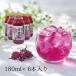  Kyoto красный фиолетовый . напиток распорка модель 180ml×6 шт. входит . солености tsukemono магазин безалкогольный напиток Kyoto станция старый магазин земля производство ваш заказ подарок на Bon Festival . средний изначальный средний изначальный 