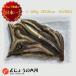  замороженная наживка вьюн 100g маленький ( примерно 10cm примерно 20 шт ) корм рыбалка .. тропическая рыба старый плата рыба dojou