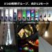 DOKEEP GD3 �~�jLED���C�g KZ1 �����d���A�_�v�^�[ IPX7�h�� ���y�� USB�[�d�� EDC ���P�x �~�j�����d�� 12���[�h �h�� �����^ �~�j������ �_��3~60���� �֘A�摜2