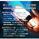 DOKEEP GD3 �~�jLED���C�g KZ1 �����d���A�_�v�^�[ IPX7�h�� ���y�� USB�[�d�� EDC ���P�x �~�j�����d�� 12���[�h �h�� �����^ �~�j������ �_��3~60���� �֘A�摜1