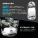 DOKEEP 4���� ���~�jLED���C�g �~�j�����^�� ���y�� 11g USB�[�d�� EDC ���P�x �~�j�����d�� 3���[�h 250���[���� �|�P�b�g���C�g �h�� �����^ �~�j������ �֘A�摜5