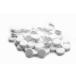 5-ALA�i�T�|�A�~�m���u�����_�j�^�u���b�g3������90�� 1����5�]ALA��50mg�z�� �֘A�摜1