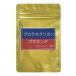  плацента + Pro teo Gris can планшет 60 шарик Pro teo Gris can 80mg плацента конец 80mg сочетание 
