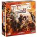 ߥ˥Υå Cool Mini or Not Zombicide Season 3 Rue Morgue Board Game GUG0048