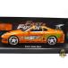 JADATOYS 1:18SCALE 