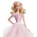 �o�[�r�[�l�` Barbie Birthday Wishes 2016 Barbie Doll �֘A�摜1