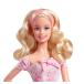 �o�[�r�[�l�` Barbie Birthday Wishes 2016 Barbie Doll �֘A�摜2